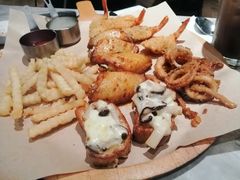 -必胜客(城西银泰店)