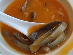 -喜湘宴·精致湖南菜(和平西桥店)