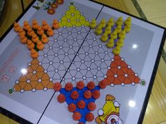 -金源温泉休闲会馆