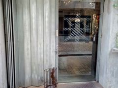 -来回·咖啡(天河南店)
