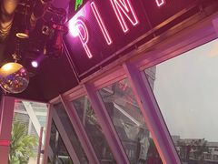 -粉墨特色菜·烧烤音乐酒馆