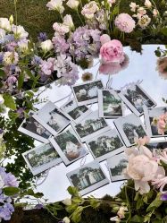 -星河湾酒店·宴会厅(番禺大道北店)