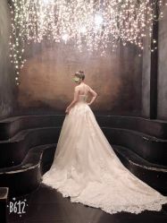 -THE QUEEN(北京店)