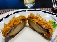 -潮汕味道·煮海餐厅(金麟大厦店)