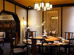 -31号公馆(黄兴广场白果园店)