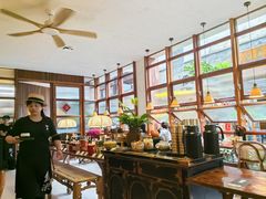 -银米·云南传统过桥米线(双廊黑金冠店)