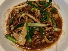 -徐记海鲜·宴会(大唐西市|丰庆店)