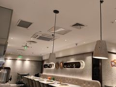 -花味烤肉·拌饭(庐阳万象汇店)