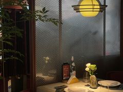 -ZHAO赵·牛扒坊(万象城店)