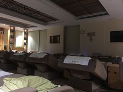 -御池园(顾村公园店)