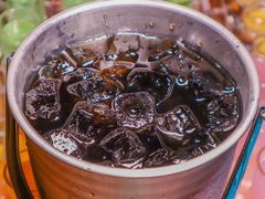 -Helens海伦司小酒馆(深圳东门店)