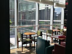 -西西弗书店&矢量咖啡(凯德晶萃广场店)