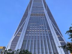 景观位-农畉LONFOOD(福田星河COCOPark店)