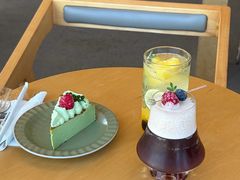 -海岛日记(养马岛店)