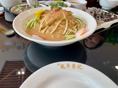 -宛平李记小吃(东关街店)