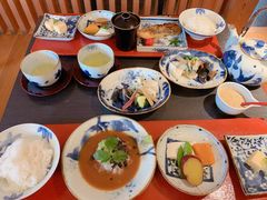 -鯛匠 HANANA