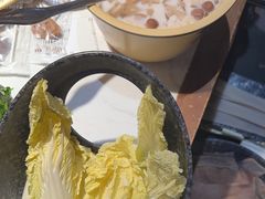-哥老官重庆美蛙鱼头(龙湖杭州金沙天街店)
