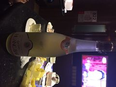 星聚会KTV(园区店)-星聚会KTV(苏州信投大厦店)