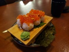 痛风拼盘-九州酒场ひこぞう(1号店)