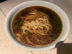 -东园小馆·早茶·淮扬小炒(印象汇店)