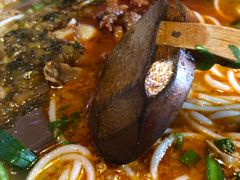 -云上千禾(水上店)