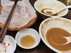 -逍遥镇胡辣汤(草高支路店)