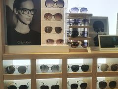 -A380视光·蔡司眼镜店(锦艺城店)