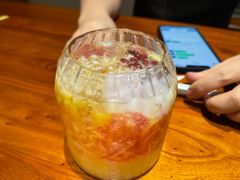 -原醪糟民俗小吃(金沙港湾店)