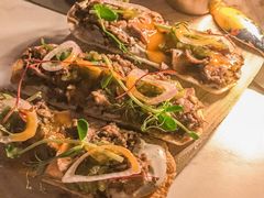 -Hi City·城市之巅