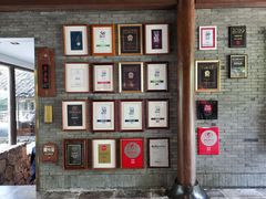 -解香楼(八盘岭路店)