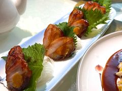 -朱仔记食府(江南大道店)