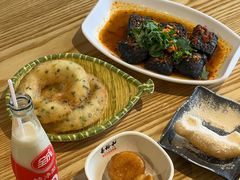 -易裕和·长沙米粉(竹塘西路店)