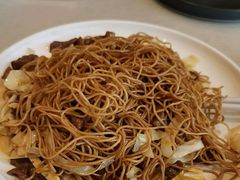 -莞香楼·正宗东莞菜(东升店)