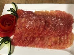 -古田会·肥肠鸡(古田店)