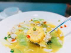 -青花椒花椒鱼(合生汇店)