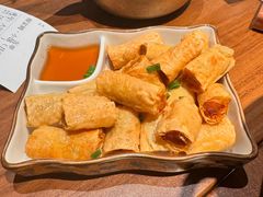 -卿家姆小馆·生腌熟醉·宁波小鲜(旗舰店)