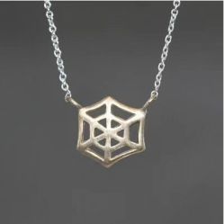 -HeyJewel全球独立设计师原创首饰集合店