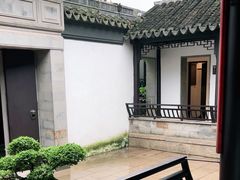 -卫道观前潘宅