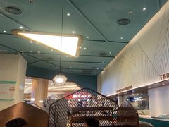 -椰客·海南椰子鸡(新塘永旺梦乐城店)