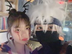 -帝京日语(春熙路旗舰校区)