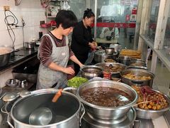 -东华豆花(漳州店)