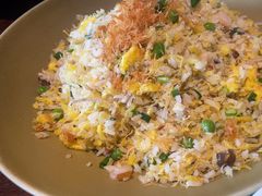 -扬州狮子楼·非遗淮扬菜(总店)