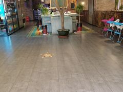 -鑫火锅(陇鑫大厦店)