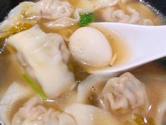 -小放牛炒菜馆(军校店)