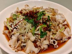 -新洪记·丽久饭店(铁西店)