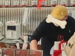 -七浦路服装批发市场