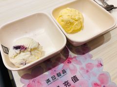 -满记甜品(日月光二店)