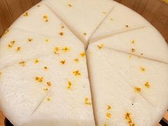 -三义和酒楼(国奥村店)