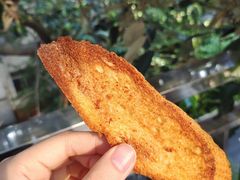 -85度C(深圳佳宁娜店)