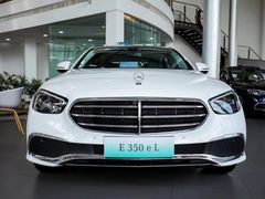 -宁波之星奔驰4S店(海曙店)